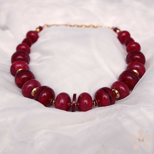 Madamme Rouge — foto 2