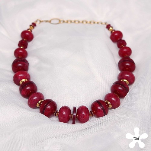 Madamme Rouge — foto 3