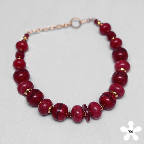 Madamme Rouge — foto 4