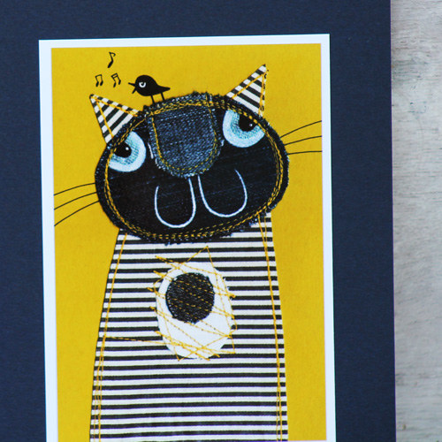 Obrázek (15x21 cm) — foto 3