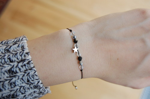 Sky Full of Stars (5) — foto 2