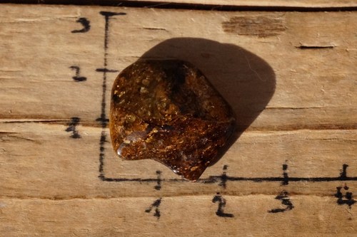 Bronzit B7066 — foto 2