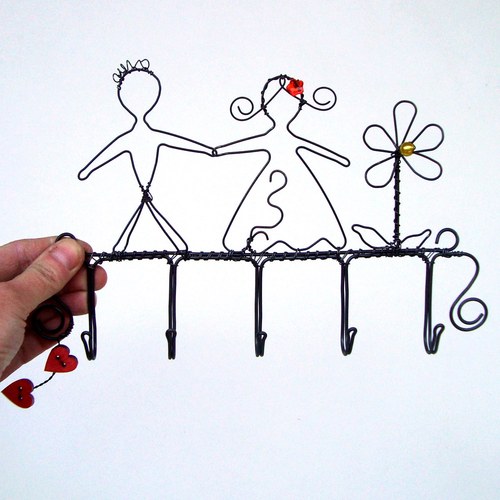 You and me — foto 2