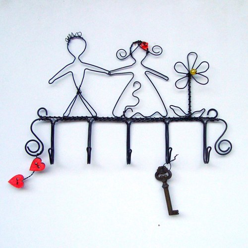 You and me — foto 3