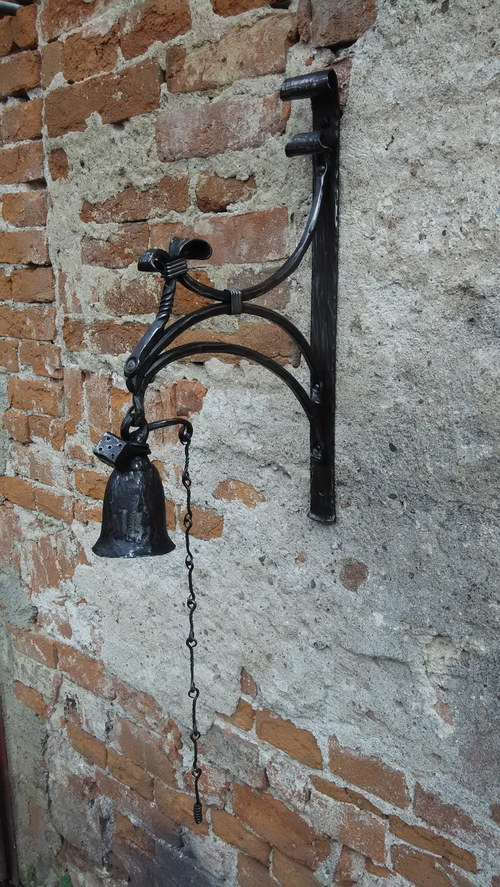 Zvonička — foto 2