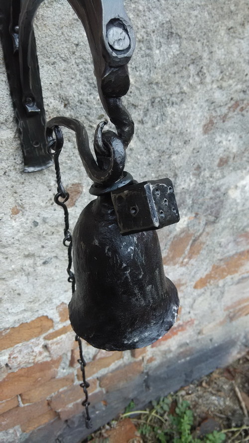 Zvonička — foto 3