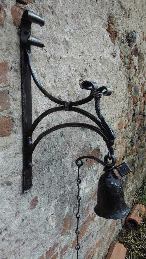 Zvonička — foto 5