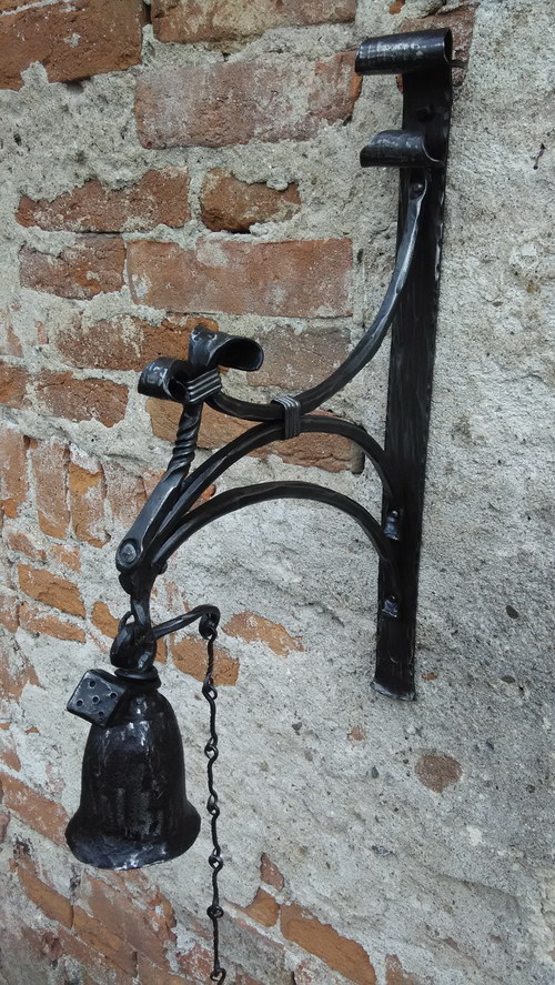 Zvonička — foto 6
