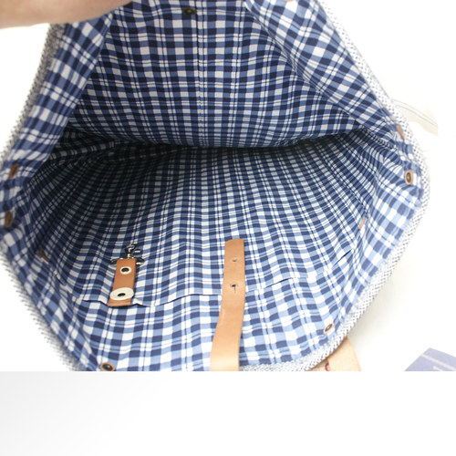 OLD & LABEL Post 4 — foto 6