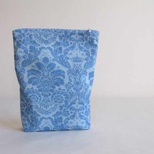 Kapsička 024 — foto 2