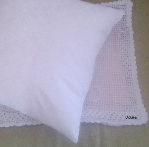 Méďa 44x46 — foto 2