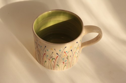 Letní Louka — foto 3