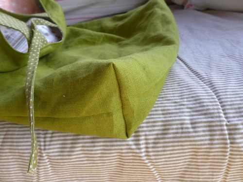 Na jaro. — foto 2