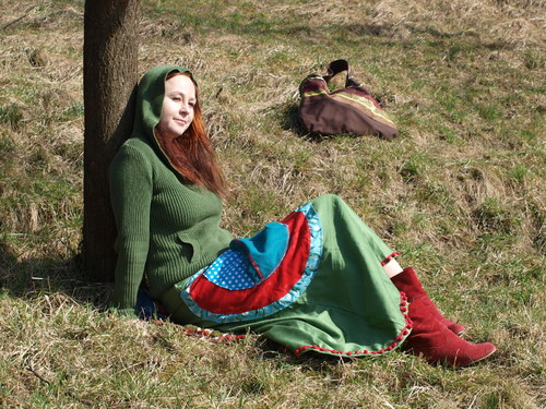 Zelinka. — foto 5