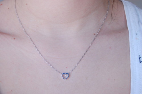 Love Is All You Need (6) — foto 2