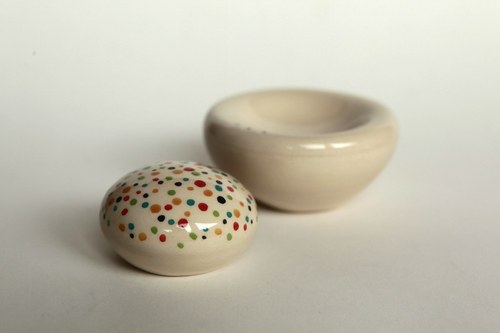 Letní Louka — foto 3