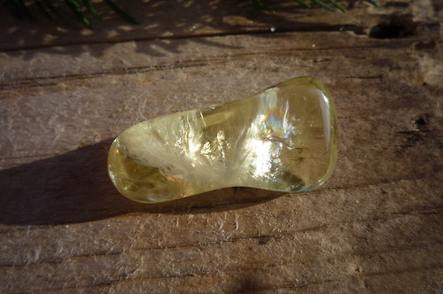 Brazilit B7144 — foto 5