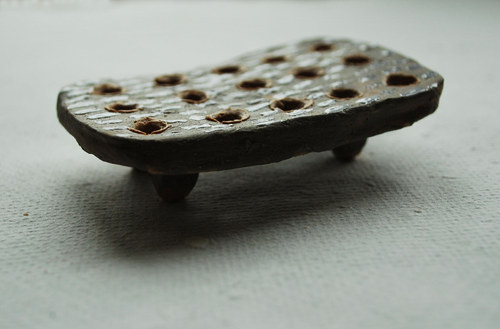 Mýdlenka — foto 2