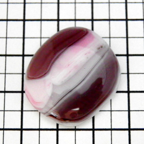 Kabošon 382 — foto 2