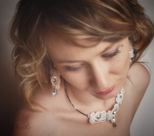 Šujtášová celošitá sada — foto 2