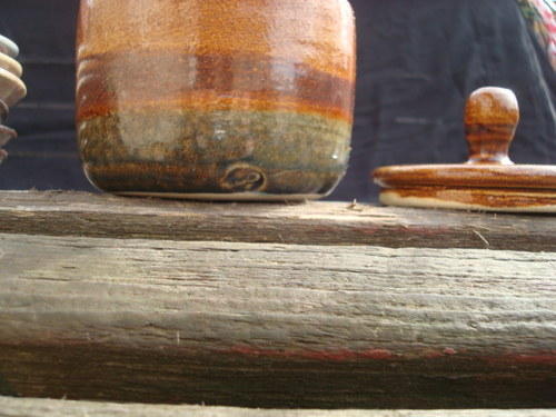 Dózička — foto 2