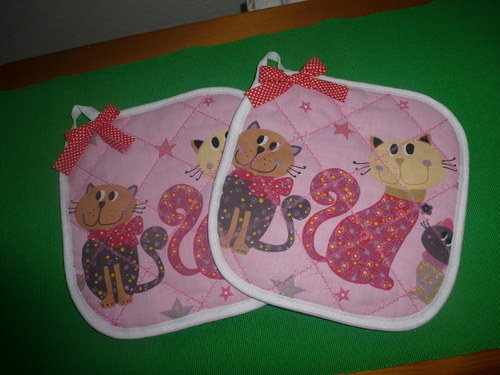Set Chnapek — foto 2