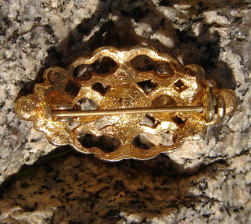 Fascinace symetrií - brož — foto 2
