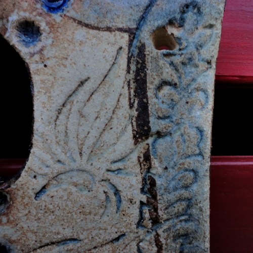 ,,nad ránem,, — foto 3