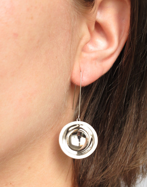 Minimal platina — foto 2