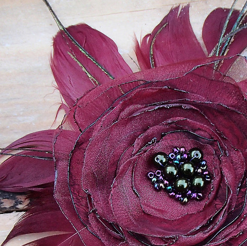 Merlot de La Chevalière – 2v1 — foto 3