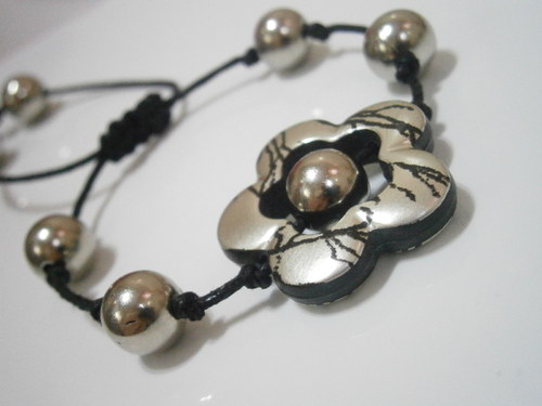 Elegantní náramek — foto 3