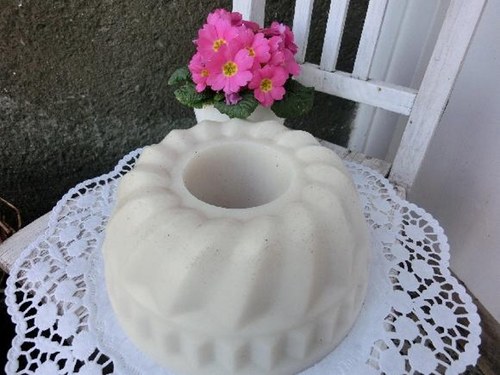 Jen pro oko — foto 2
