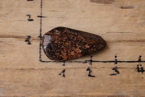 Bronzit B7214 — foto 2