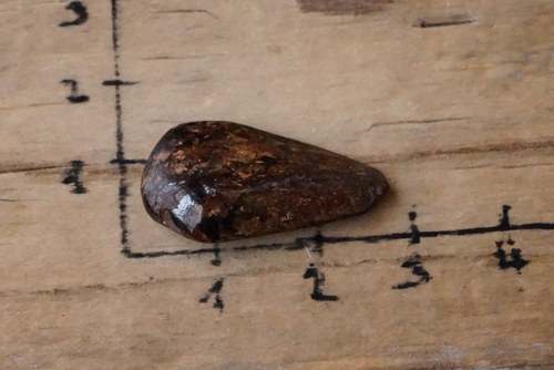 Bronzit B7214 — foto 3