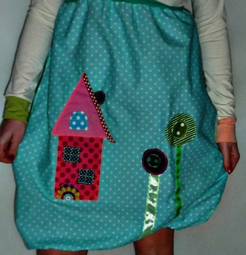 Home — foto 3