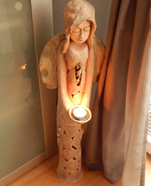 Zasněná... — foto 3