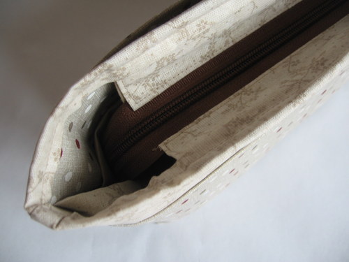 Organizér XXL — foto 2