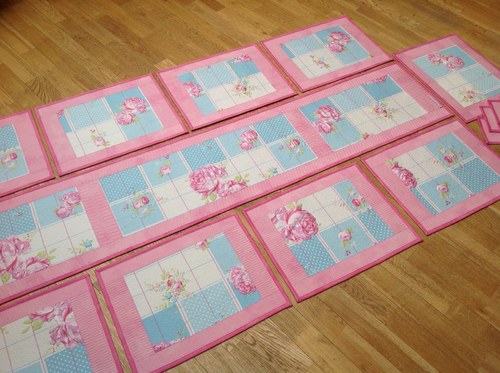 Shabby - Chic, Chic !!! — foto 2