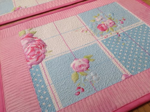 Shabby - Chic, Chic !!! — foto 3