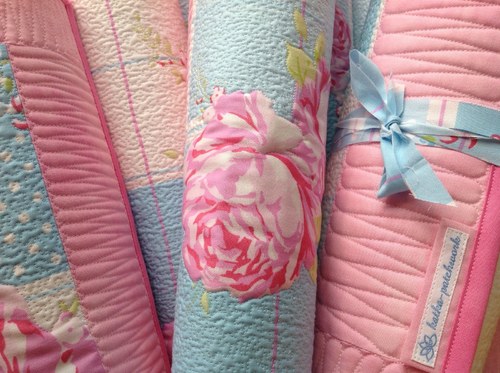 Shabby - Chic, Chic !!! — foto 6