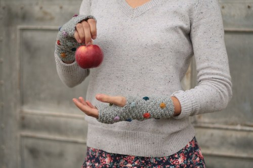Na přání... — foto 6