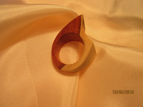 Dvoubarevný — foto 2