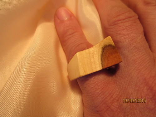 Dvoubarevný — foto 3