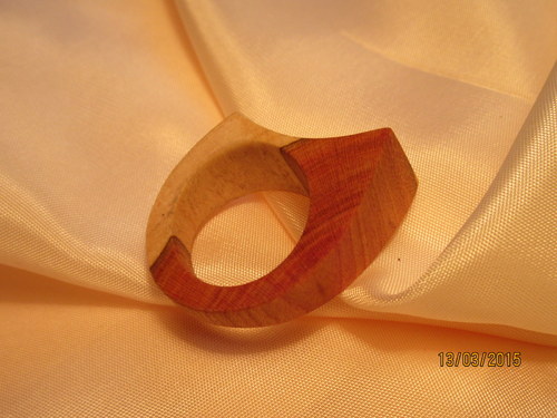 Dvoubarevný — foto 5