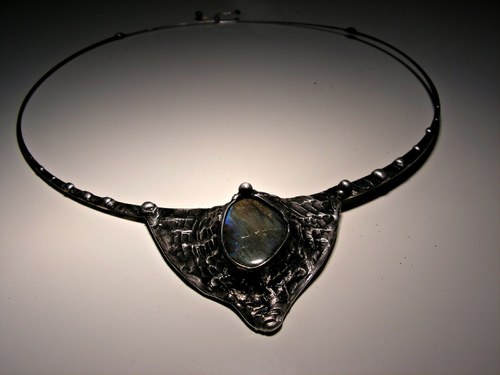 Labradorium — foto 2