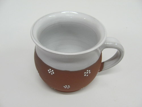 Hrnek — foto 2