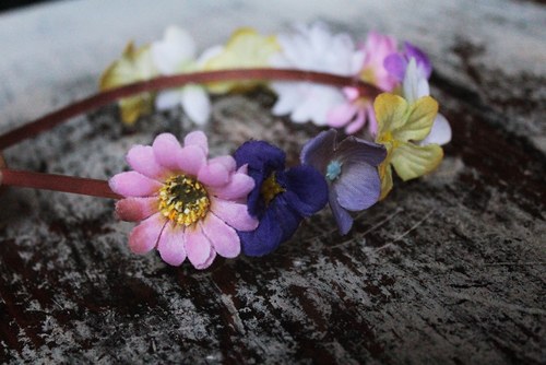 Month of Sundays — foto 2