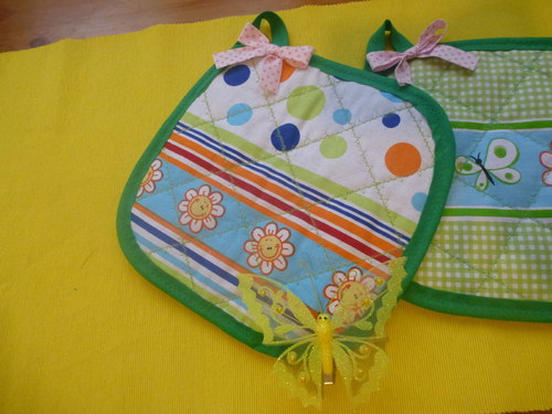 Set Chnapek — foto 2