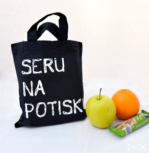 Stylová svačinovka - lunch box — foto 2