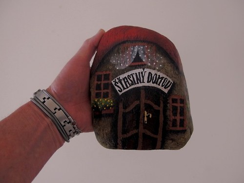 Stonehome — foto 5